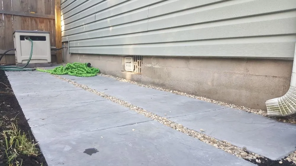 Trusted landscape design for outdoor upgrades across Patchogue, NY - Bueno Landscaping