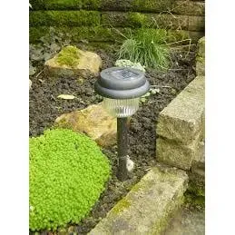 Local outdoor landscaping in Patchogue, NY by Bueno Landscaping