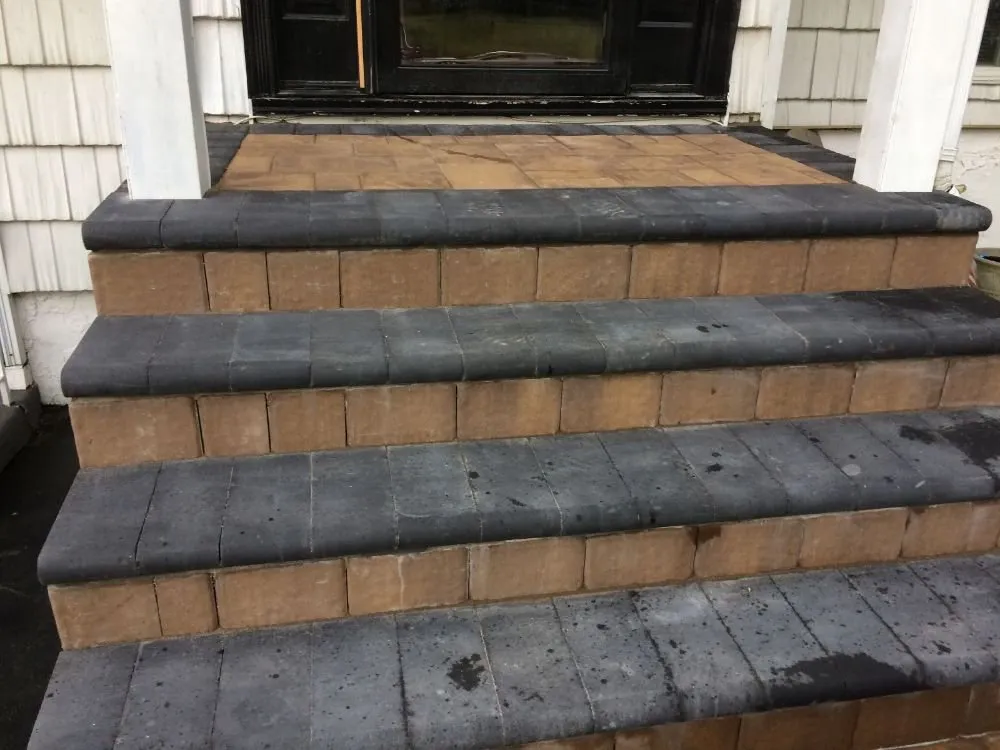 Trusted garden landscaping in Patchogue, NY - Bueno Landscaping