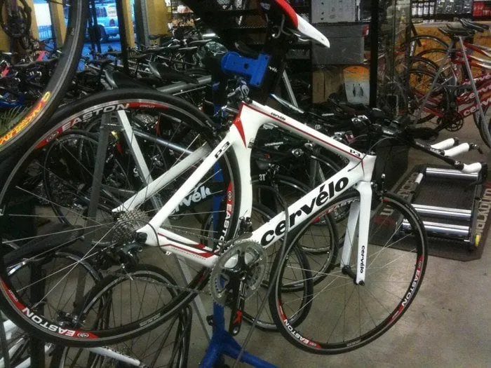 Custom landscaping services for outdoor upgrades across Wilmington, NC - Buer Brothers Lawn Care