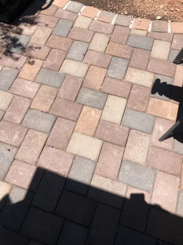 Reliable landscape design experts serving Tucson, AZ - Bueras NS Landscaping