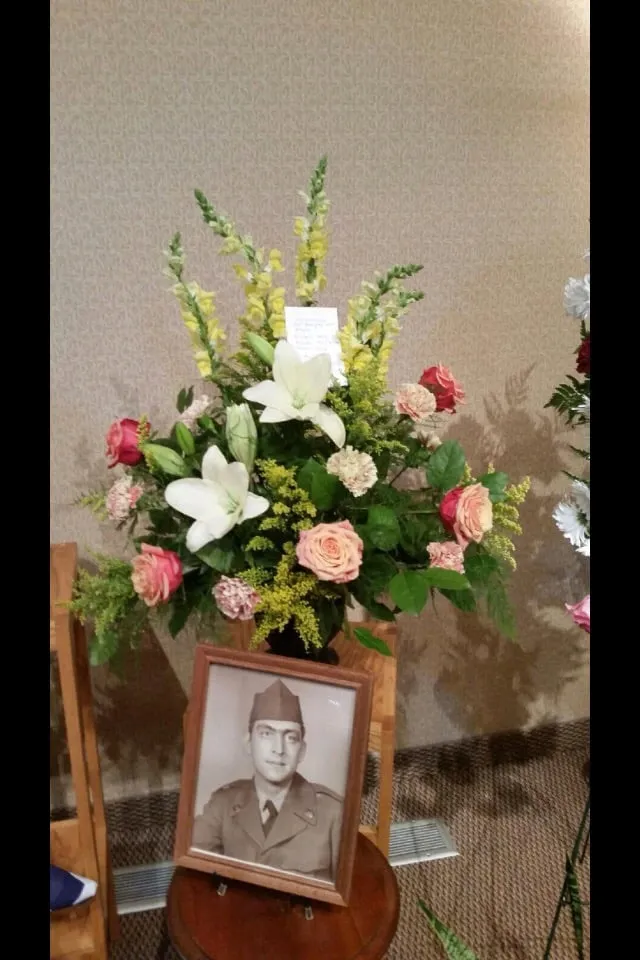 Top-rated lawn mowing service in Buffalo, MN by Buffalo Floral & Landscaping