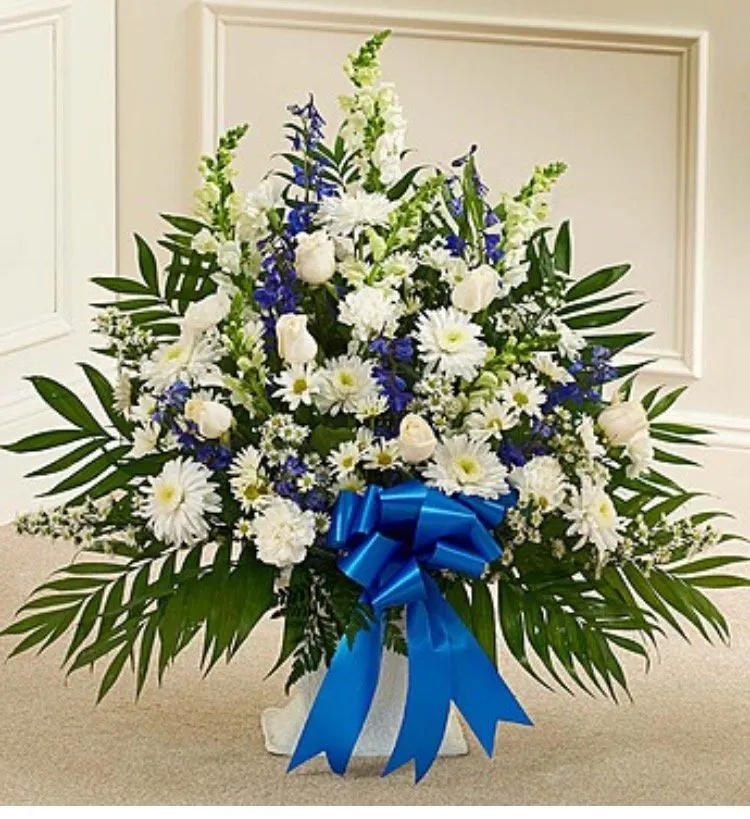 Trusted lawn mowing service in Buffalo, MN - Buffalo Floral & Landscaping