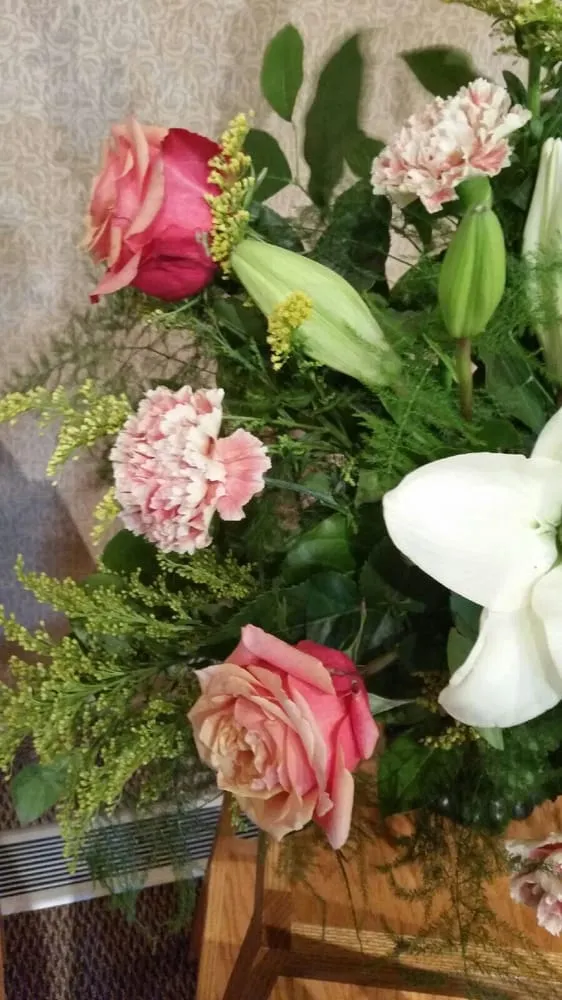 Top-rated residential landscaping in Buffalo, MN - Buffalo Floral & Landscaping