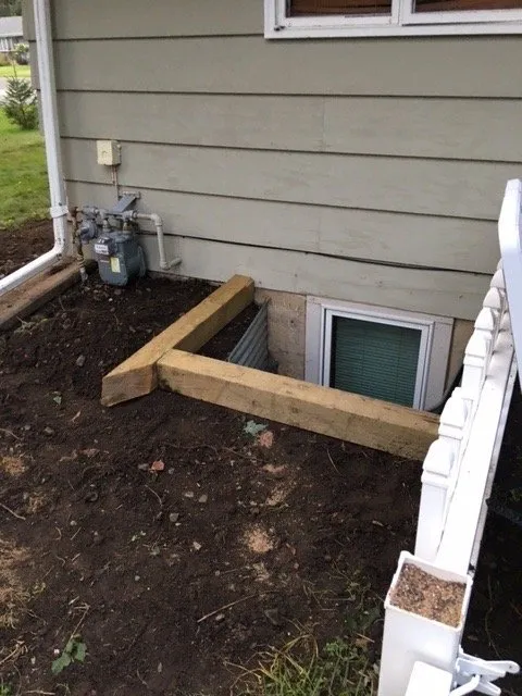 Top-rated landscape installation for beautiful yards across Buffalo, MN - Buffalo Floral & Landscaping