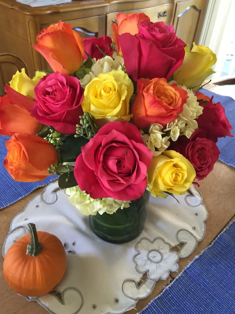 Reliable landscape installation in Buffalo, MN - Buffalo Floral & Landscaping