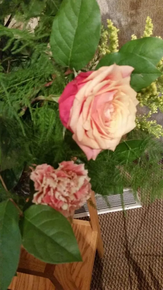 Affordable landscape installation experts serving Buffalo, MN - Buffalo Floral & Landscaping