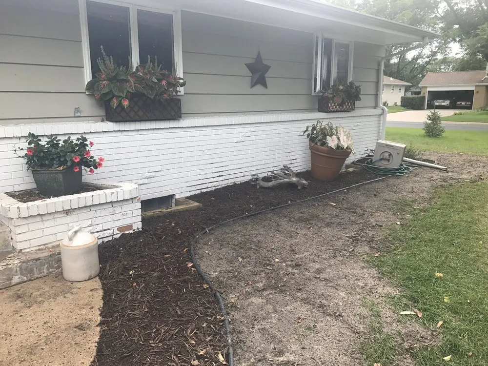 Expert landscape design near you across Buffalo, MN - Buffalo Floral & Landscaping