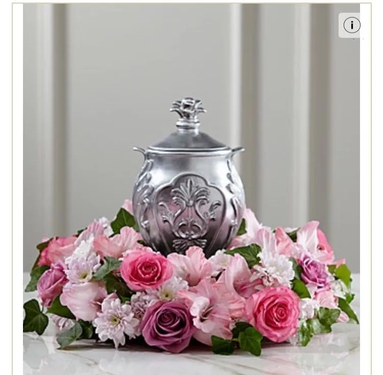 Local yard cleanup service in Buffalo, MN by Buffalo Floral & Landscaping