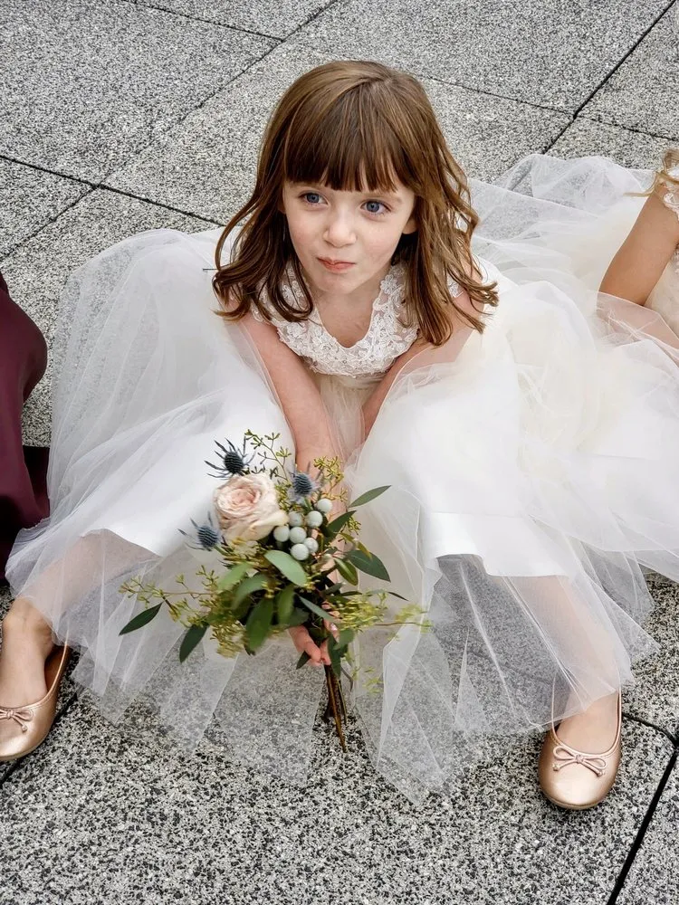 Trusted landscape design for outdoor upgrades in Buffalo, MN by Buffalo Floral & Landscaping