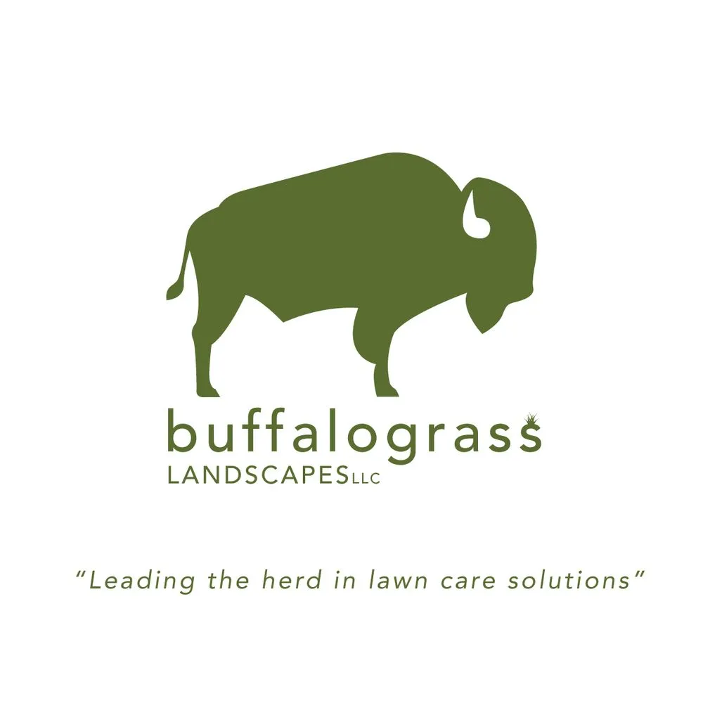 Top-rated landscape design experts serving Aubrey, TX - Buffalo Grass Landscapes