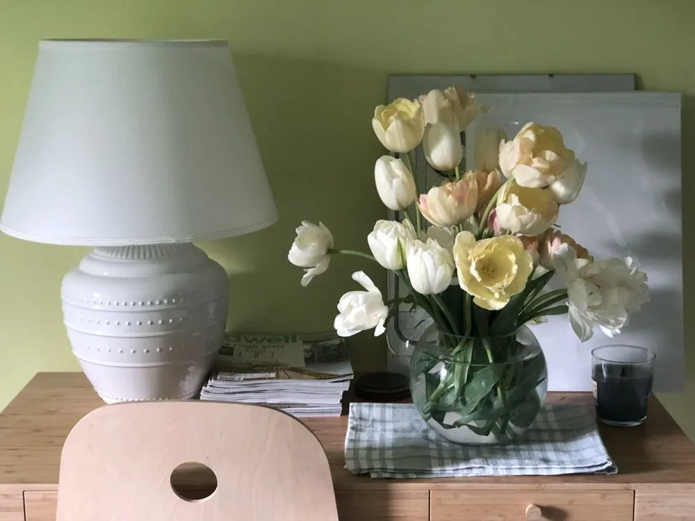 Local lawn mowing service for outdoor upgrades across Buffalo, NY - Buffalo Horticulture