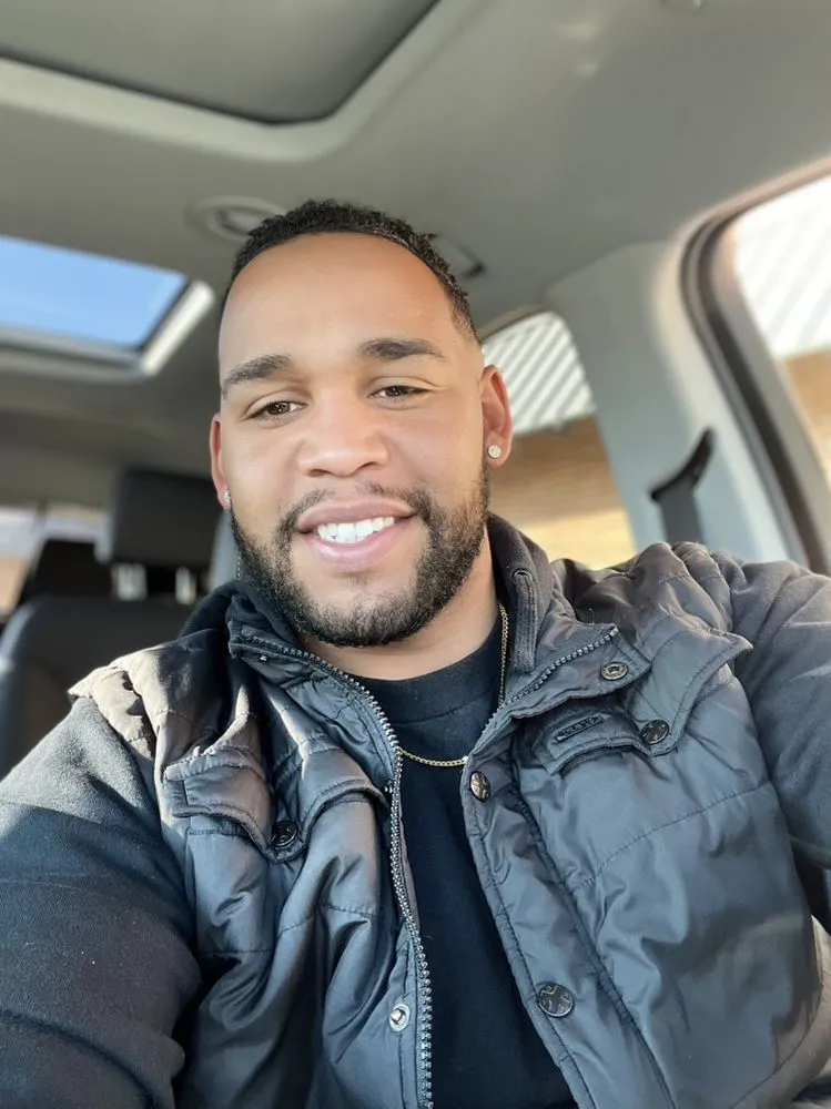 Affordable garden landscaping in Eagle Mountain, UT - Buffalo Landscape & Design