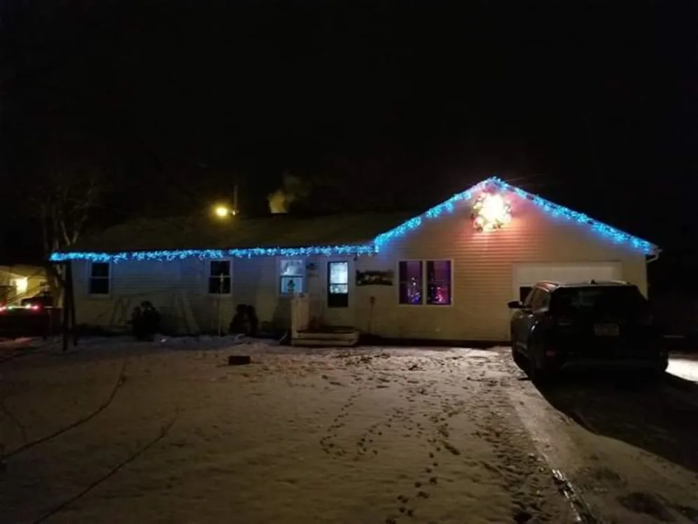 Trusted lawn mowing service experts serving Cheektowaga, NY - Buffalo Landscape Design