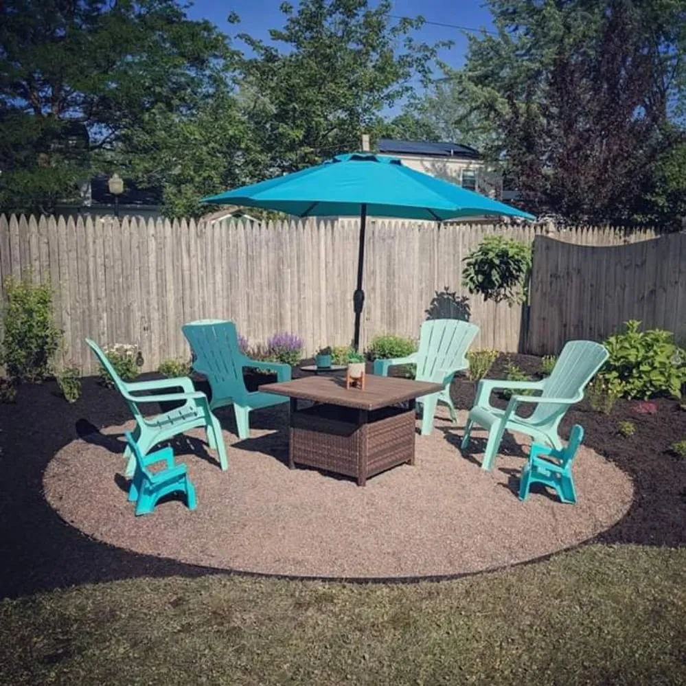 Expert lawn mowing service experts serving Cheektowaga, NY - Buffalo Landscape Design