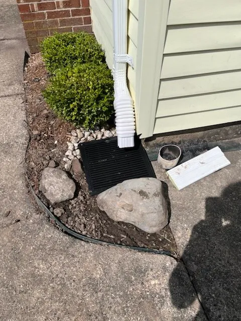 Expert landscape design experts serving Depew, NY - Buffalo Landscape Solutions and Home Services