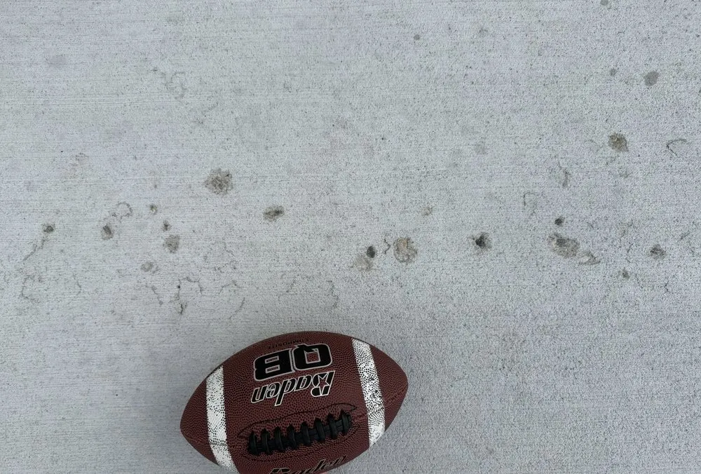 Professional outdoor landscaping experts serving Parker, CO - Buffalo Landscaping And Concrete