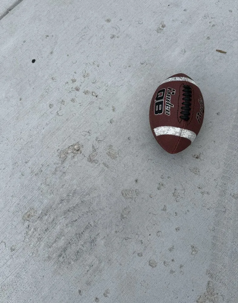 Expert landscape design experts serving Parker, CO - Buffalo Landscaping And Concrete