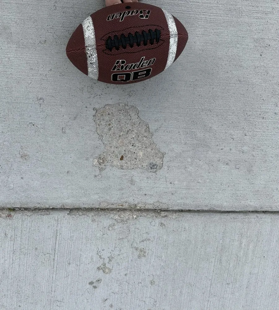 Reliable residential landscaping for homes in Parker, CO by Buffalo Landscaping And Concrete