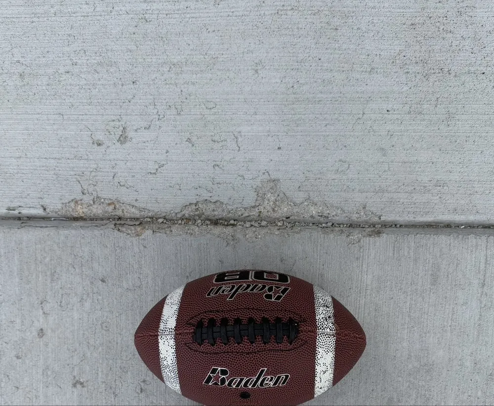 Expert garden landscaping in Parker, CO - Buffalo Landscaping And Concrete