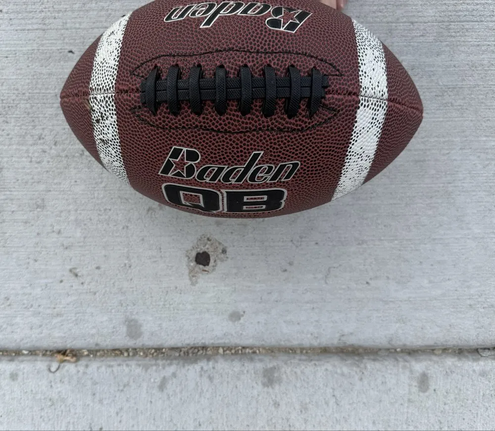 Affordable residential landscaping experts serving Parker, CO - Buffalo Landscaping And Concrete