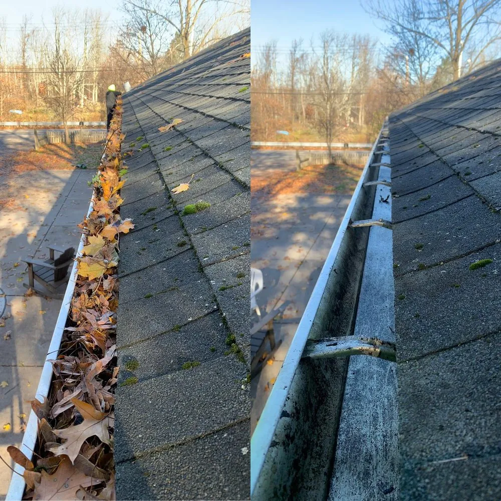 Affordable yard maintenance for outdoor upgrades across Tonawanda, NY - Buffalo Landscaping Brothers