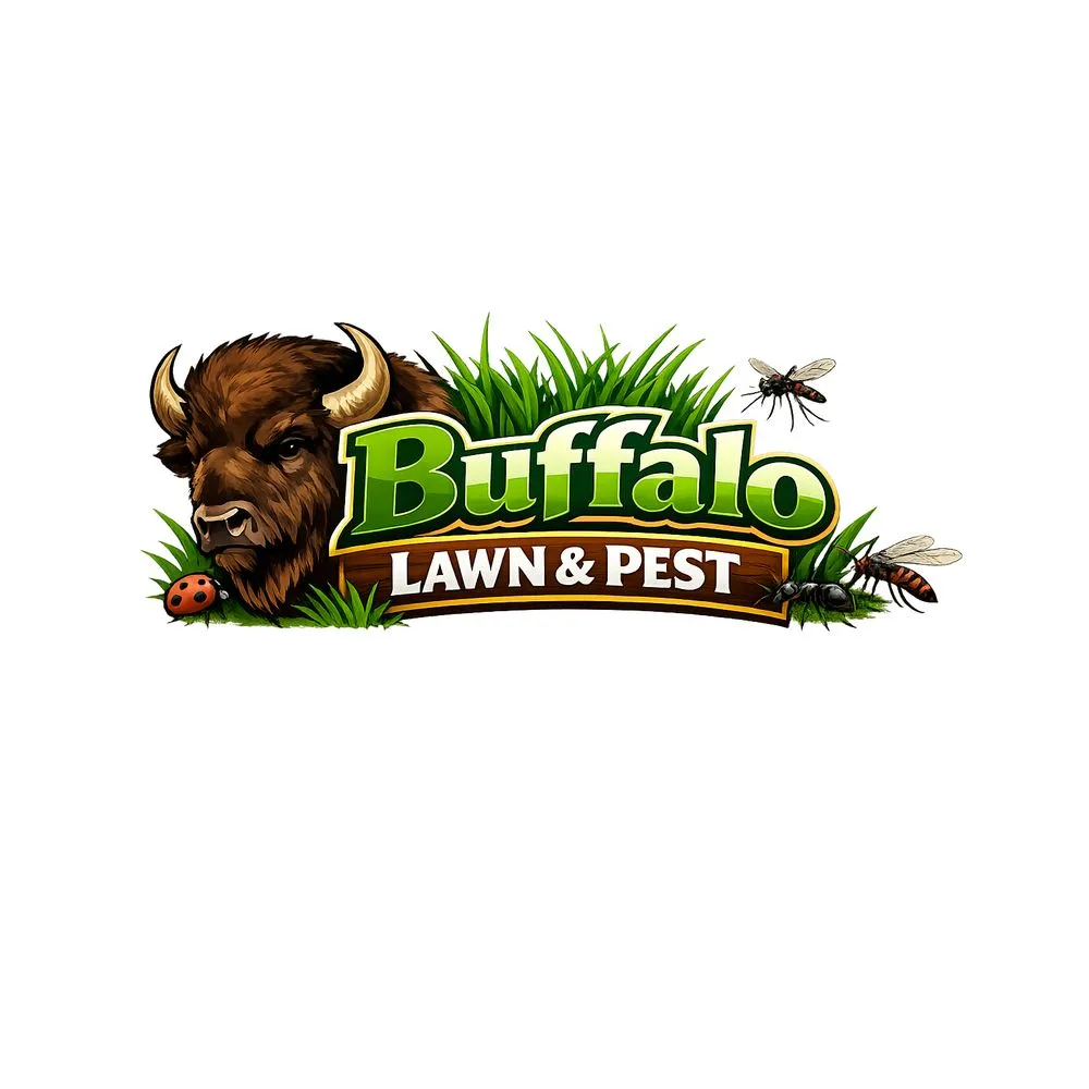 Local lawn mowing service for homes across Buffalo, NY - Buffalo Lawn & Pest Services