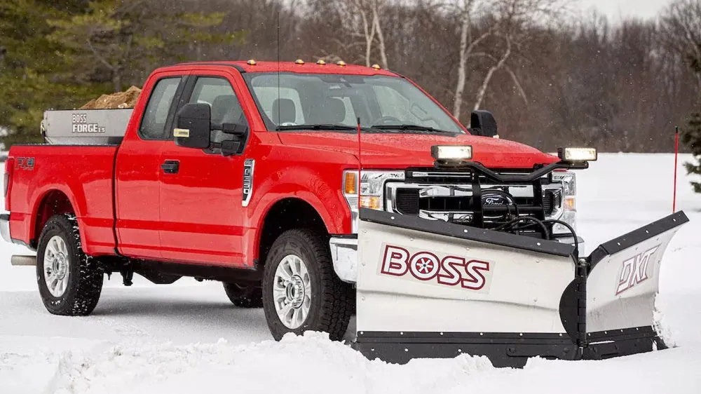 Reliable lawn care service for residential properties in North Tonawanda, NY by Buffalo Lawn and Snow