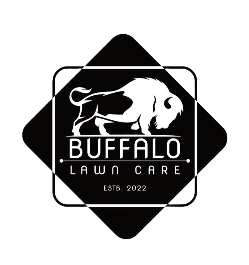 Custom outdoor landscaping in Dallas, TX - Buffalo Lawn Care