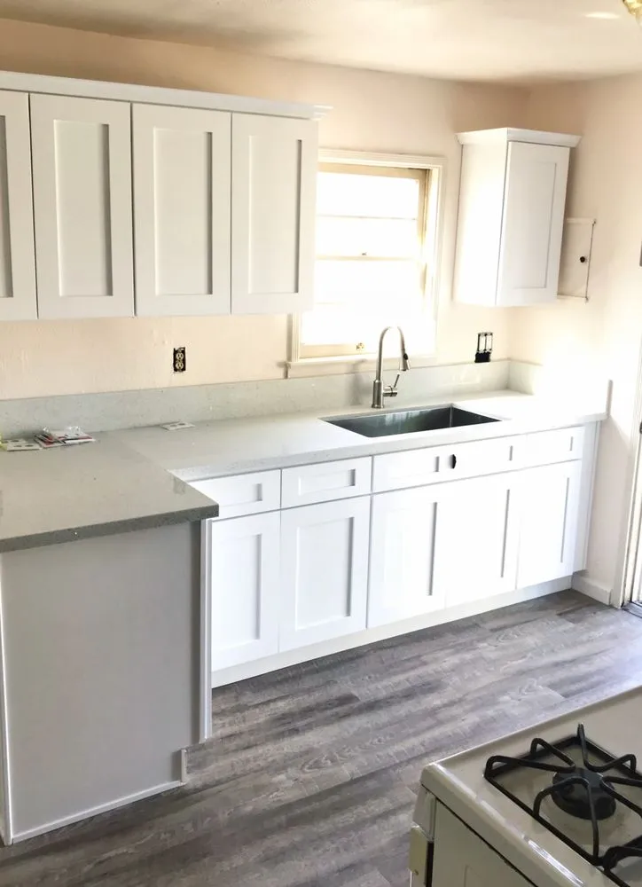 Affordable outdoor landscaping experts serving Buena Park, CA - Buffalo Maintenance