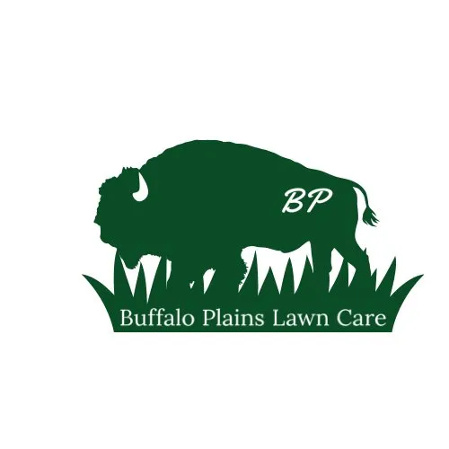Affordable lawn mowing service in Crandall, TX by Buffalo Plains Lawn Care