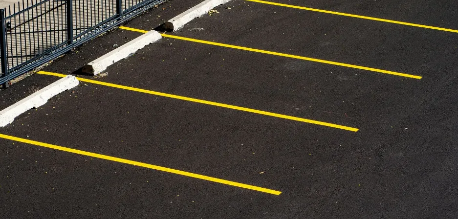 Local yard maintenance in Buffalo, NY - Buffalo Snowplowing & Lawn Care