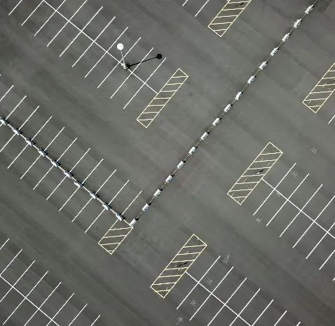 Top-rated lawn care service for year-round maintenance across Buffalo, NY - Buffalo Snowplowing & Lawn Care