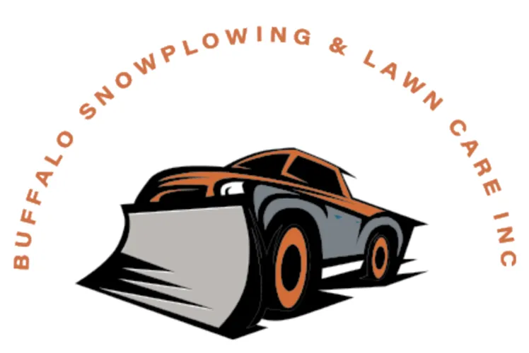 Professional yard cleanup service in Buffalo, NY - Buffalo Snowplowing & Lawn Care
