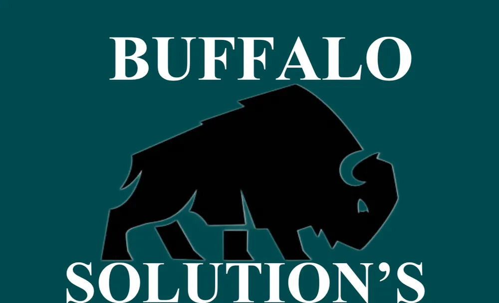 Reliable yard maintenance experts serving Albuquerque, NM - Buffalo Solutions