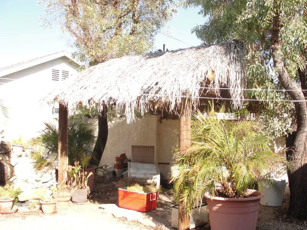 Reliable landscaping services in Lake Havasu City, AZ - Buffano Landscaping