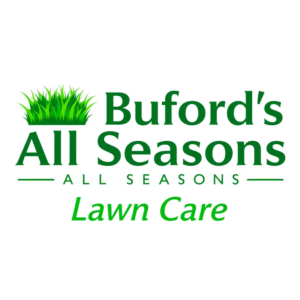 Trusted landscaping services for beautiful yards across Mobile, AL - Bufords All Seasons Lawn Care