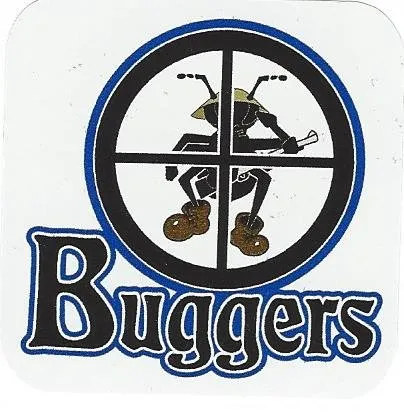 Expert landscape design for beautiful yards across Roosevelt, UT - Buggers