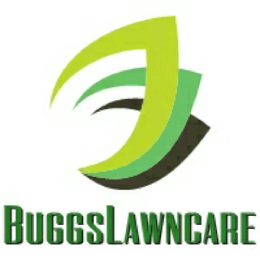 Reliable landscape design near you in Tampa, FL by Buggslawncare