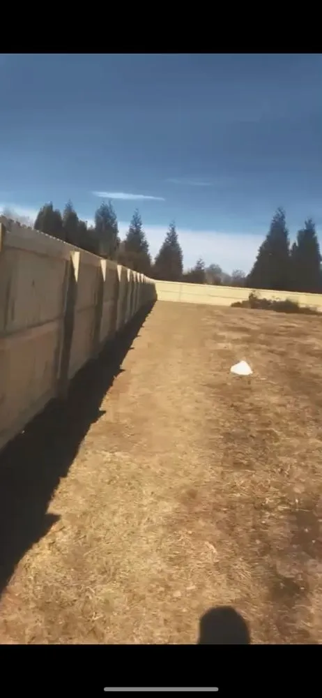 Professional lawn mowing service for residential properties across Bear, DE - Bugs Fence and Design