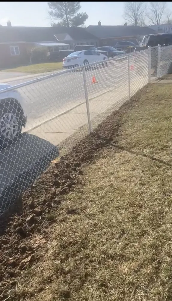 Reliable outdoor landscaping for beautiful yards in Bear, DE by Bugs Fence and Design