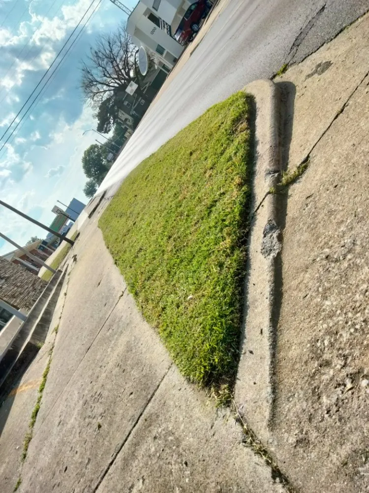 Custom outdoor landscaping in Bartlesville, OK - Bugs Landscaping And Lawncare