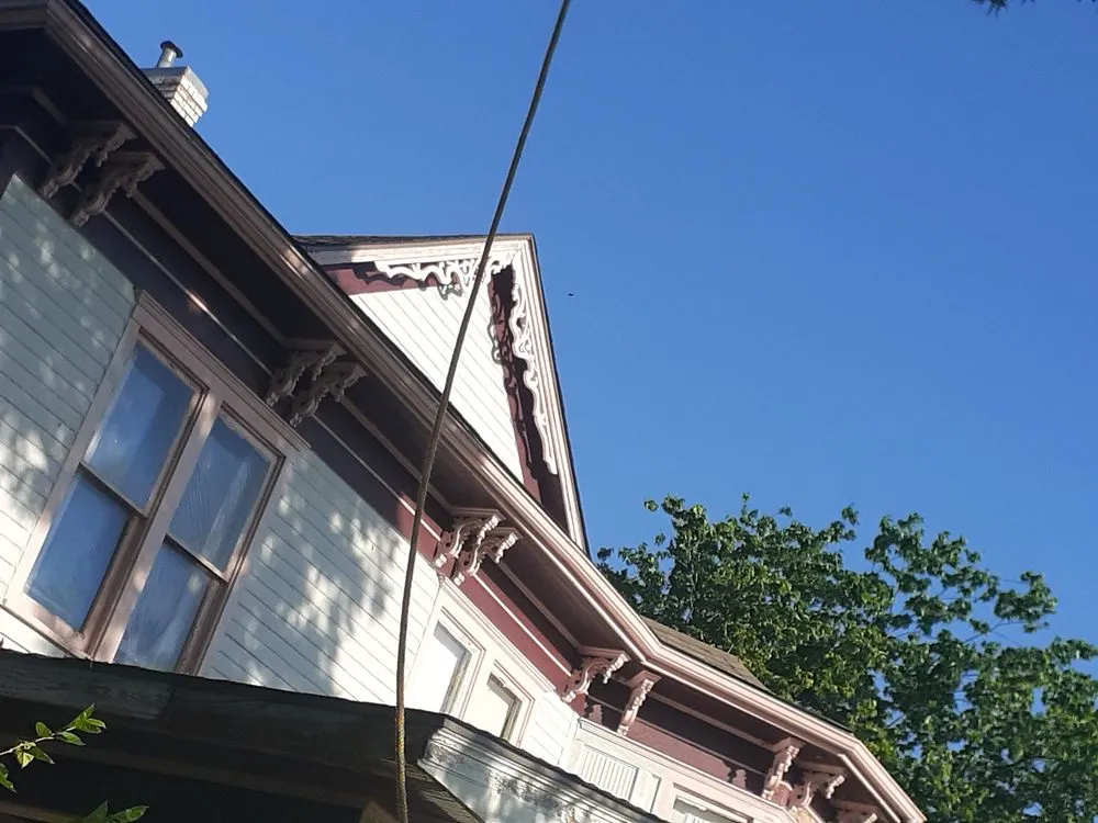 Affordable outdoor landscaping for outdoor upgrades across Bartlesville, OK - Bugs Landscaping And Lawncare