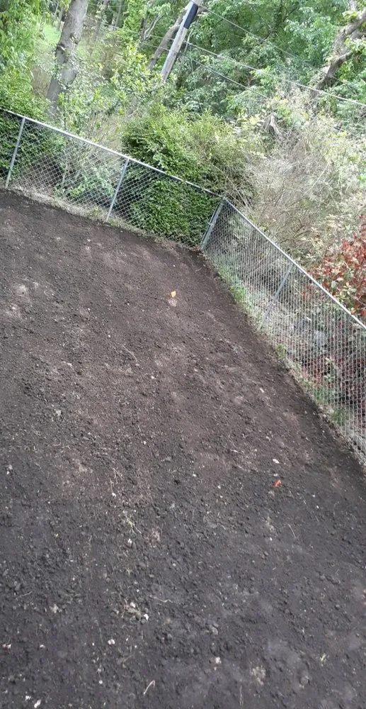 Affordable landscape installation experts serving Bartlesville, OK - Bugs Landscaping And Lawncare