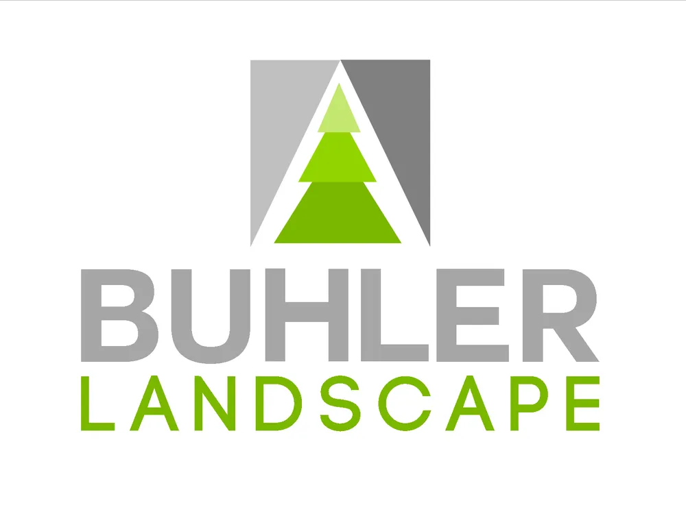 Trusted lawn mowing service in Ogden, UT by Buhler Landscape & Design