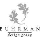 Expert landscaping services for outdoor upgrades across Mundelein, IL - Buhrman Design Group