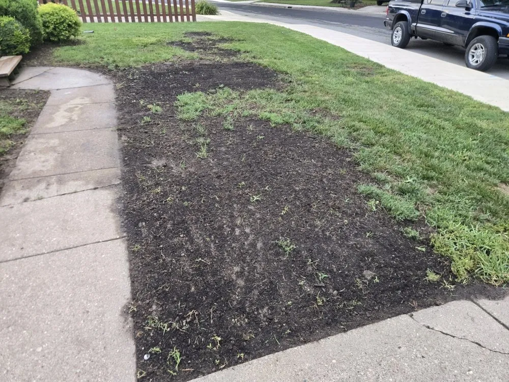 Reliable outdoor landscaping in Peoria, IL by Buhs Brothers