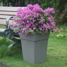 Reliable outdoor landscaping experts serving Midland, MI - Build-A-Brick Stone Hardscape