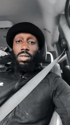 Build Piece By Peace Logo