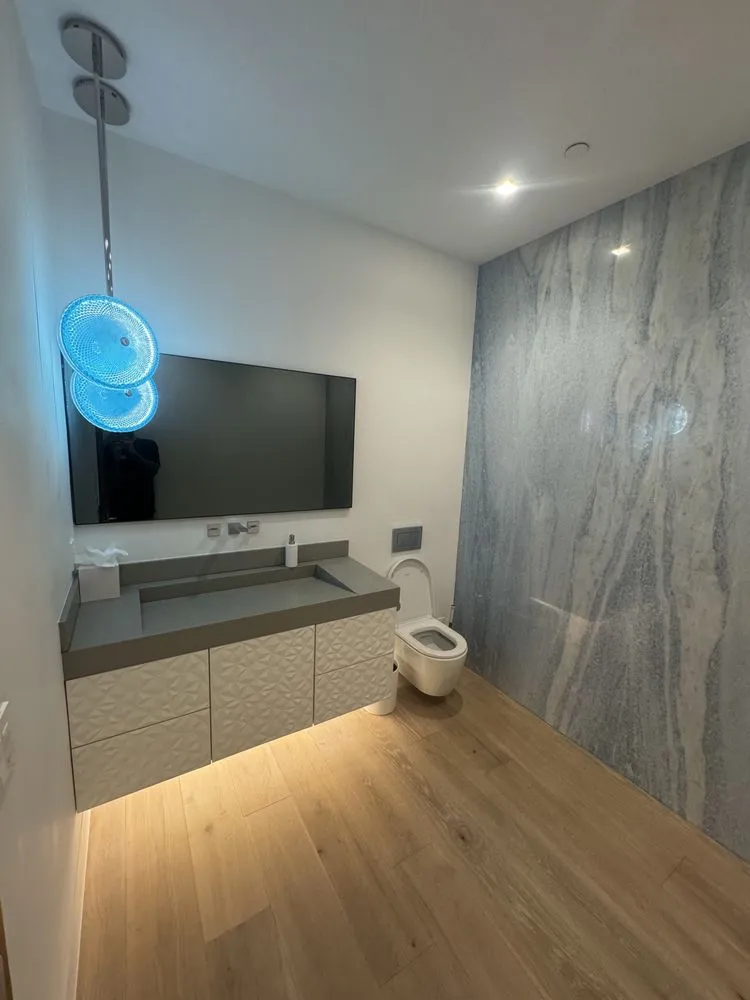 Affordable yard maintenance in Van Nuys, CA - Build Up Home Improvement